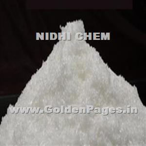 > </div>
<div class=